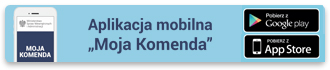moja_komenda
