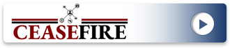 Fundusze Pomocowe CEASEFIRE