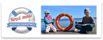 2025 Kręci mnie bezpieczeństwo