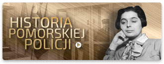 Sala Historii i Tradycji