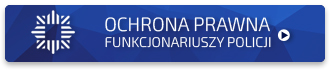 ochrona_prawna_funkcjonariuszy