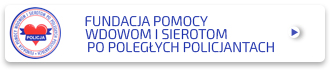 fundacja_pomocy_wdowom_i_sierotom