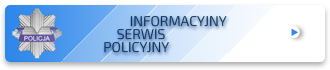 isp