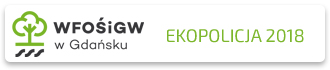 Dotacje_WFOSiGW_ekopolicja2018