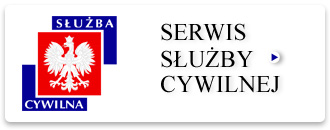 Służba Cywilna