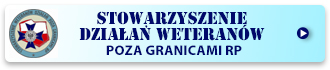 Stowarzyszenie Działań Weternów Poza Granicami RP