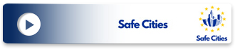 Fundusze Pomocowe Safecities
