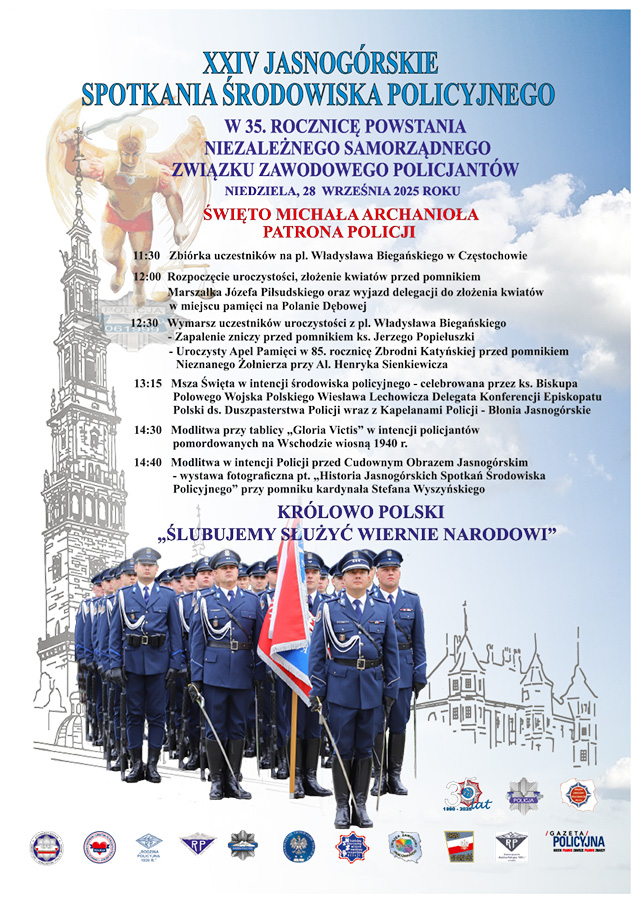 Wersja dostępna cyfrowo dostęp[na do pobrania poniżej