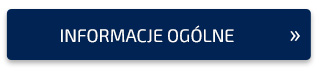 Przycisk kierujący na podstronę z informacjami ogólnymi o oddziałach o profilu mundurowym.
