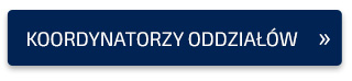 Przycisk kierujący na podstronę z informacjami o koordynatorach oddziałów o profilu mundurowym w województwie pomorskim.