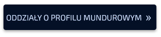 Przycisk "oddziały o prfilu mondurowym" przenosii do informacji o oddziałach o profilu mundurowym.