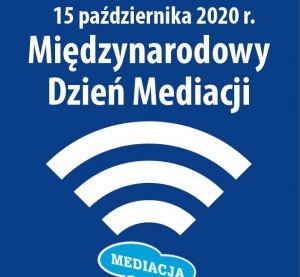 Mediacje 2020