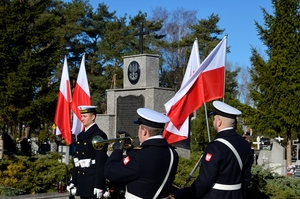 uroczystości