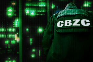 Centralne Biuro Zwalczania Cyberprzestępczości