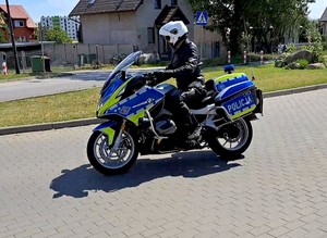 nowe motocykle