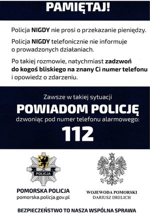 grafika poglądowa