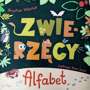 policjant, który pisze ksiązki