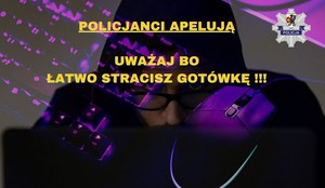 grafika poglądowa do oszustw