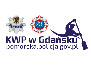 29  czerwca w godz. 10.00-13.00 pomorscy policjanci wezmą udział w zamkniętym treningu smoczych łodzi organizowanym przez Morski Robotniczy Klub Sportowy Gdańsk dla gdańskich służb mundurowych. Zapraszamy do dopingowania naszej osady, która na Motławie zaprezentuje swoje możliwości.