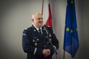 Święto Korpusu Służby Cywilnej