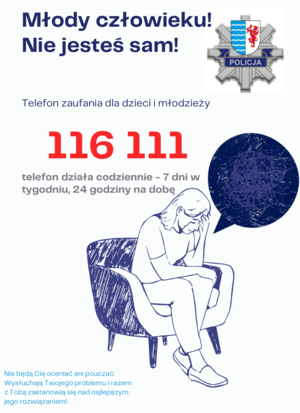 grafika dotycząca ucieczek z domu