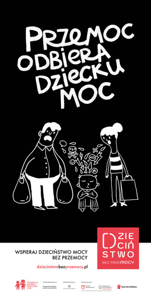 Policjanci podczas spotkania