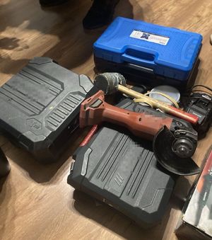 zabezpieczony kradziony sprzęt