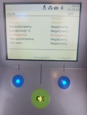 Zdjęcia z działań