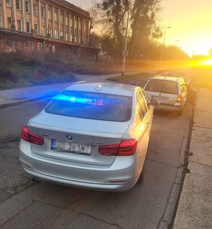 Zdjęcia z działań