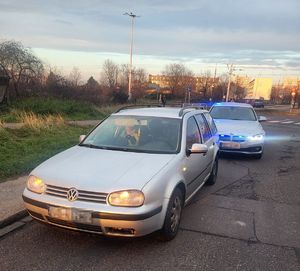 Zdjęcia z działań