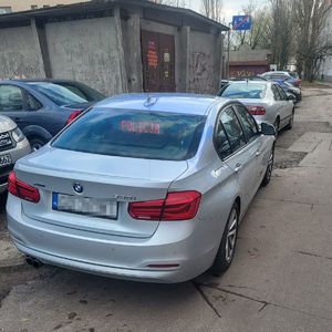 Zdjęcia z działań