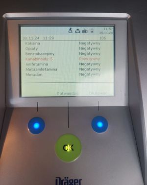 Zdjęcia z działań