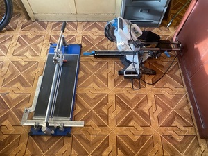 zatrzymany podczas czynności