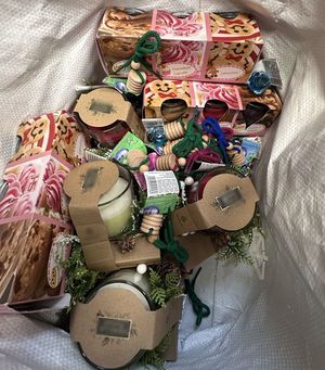 ujawnione kradzione przedmioty