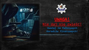 plansza profilaktyczna