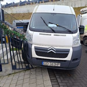 pojazdy zatrzymywanie do kontroli drogowych