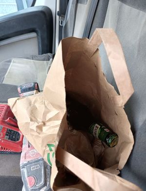 pojazdy zatrzymywanie do kontroli drogowych