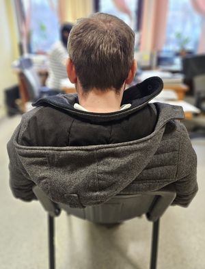 realizacja w salonie gier