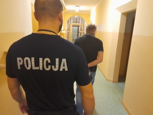 fotorelacja z kolizji