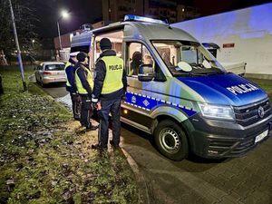 działania trzeźwość