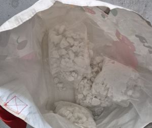 poglądowe z realizacji