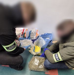 poglądowe z realizacji