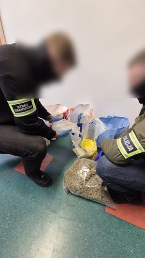 poglądowe z realizacji