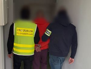 poglądowe z realizacji