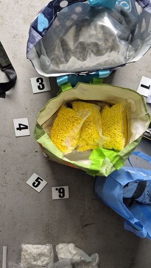 poglądowe z realizacji