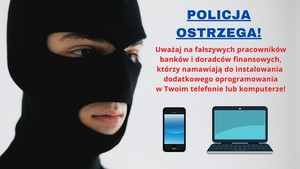 grafiki profilaktyczne