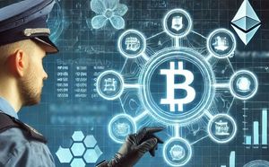 grafika profilaktyczna