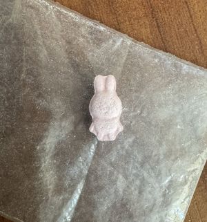 zabezpieczone środki