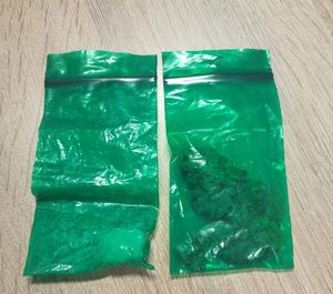 policyjne działania wobec nietrzeźwych kierowców i tych po narkotykach