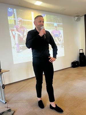 Dzień Kobiet doskonałą okazją do profilaktyki zdrowia.